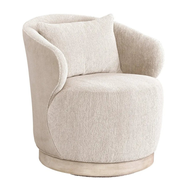 Brooke Chair