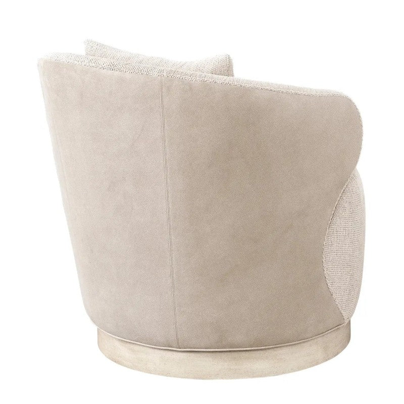 Brooke Chair