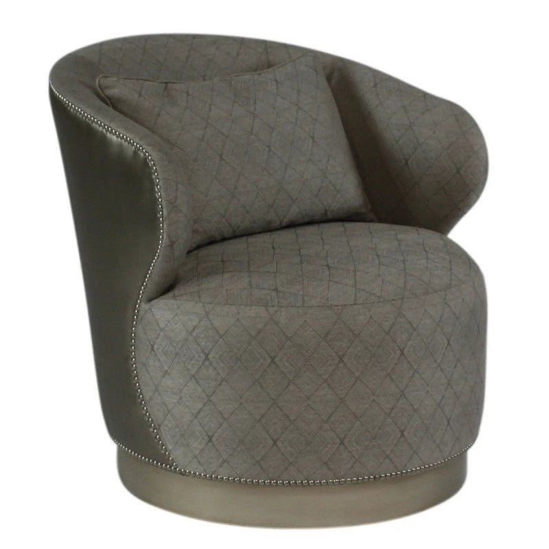 Brooke Chair
