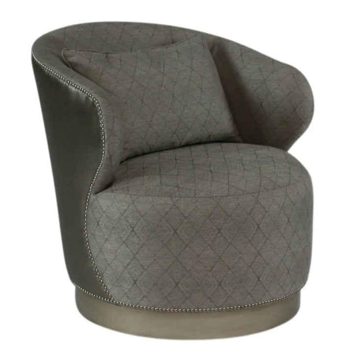 Brooke Chair