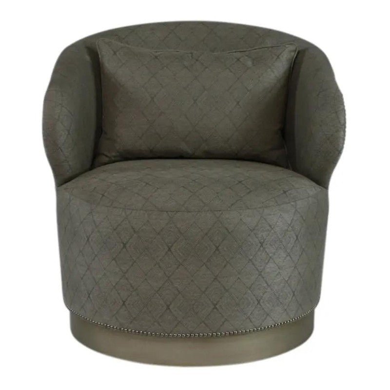 Brooke Chair