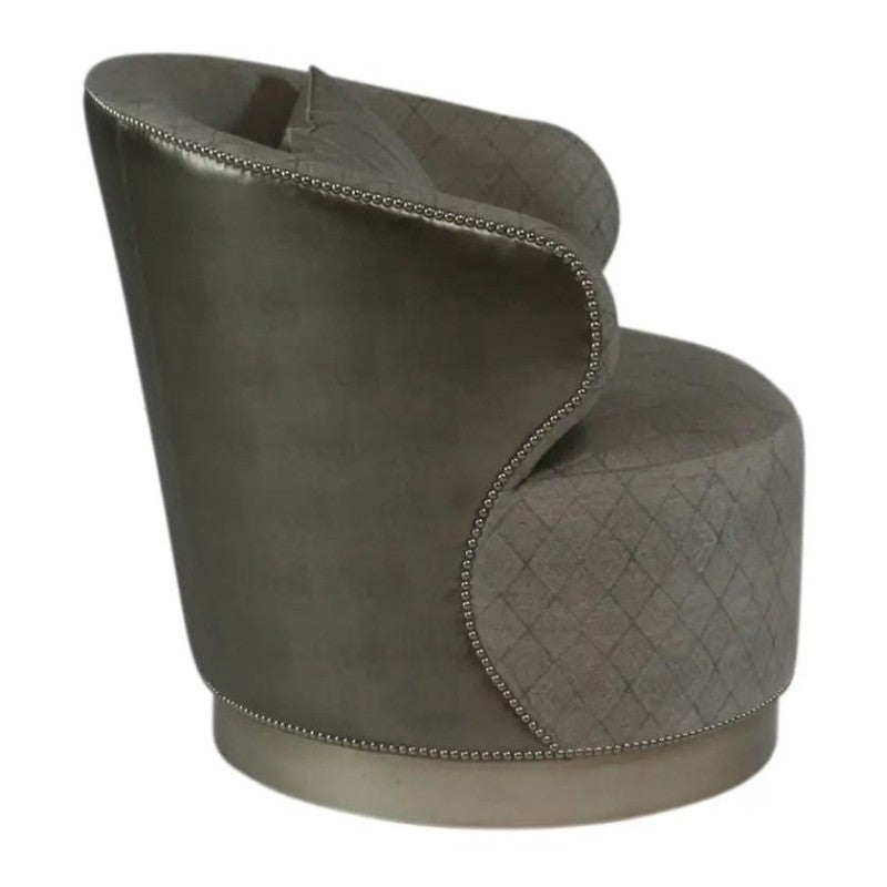 Brooke Chair