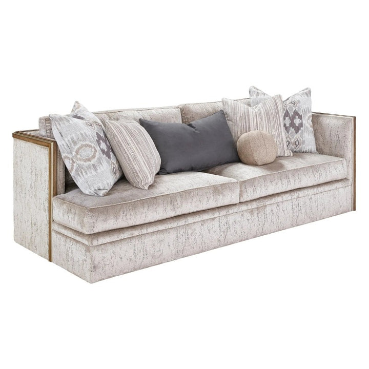 Burton Sofa