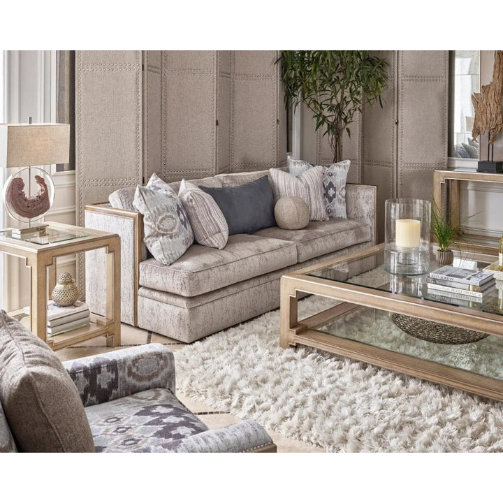 Burton Sofa