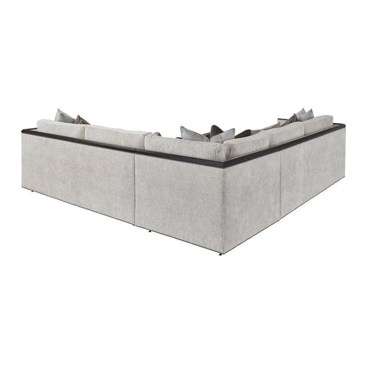 Burton Sectional