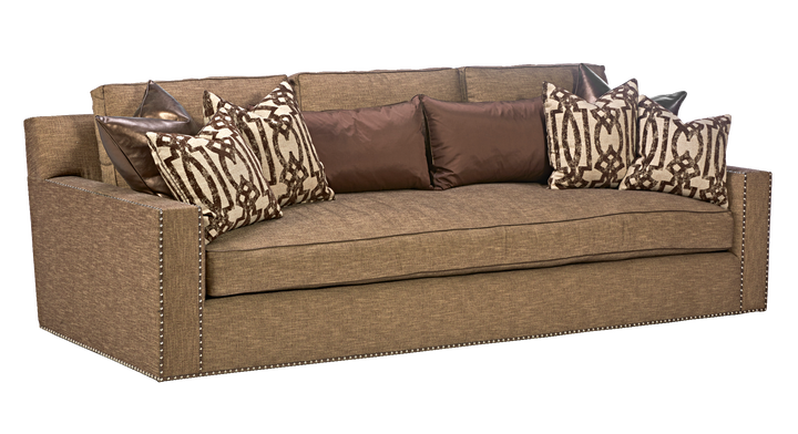 Bryant Sofa