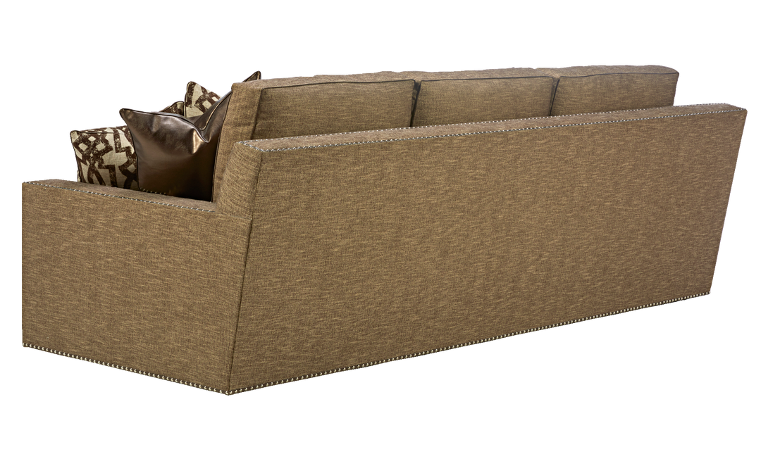 Bryant Sofa