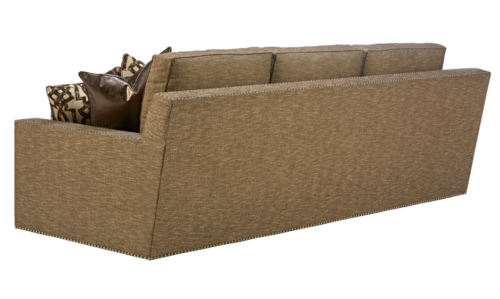 Bryant Sofa