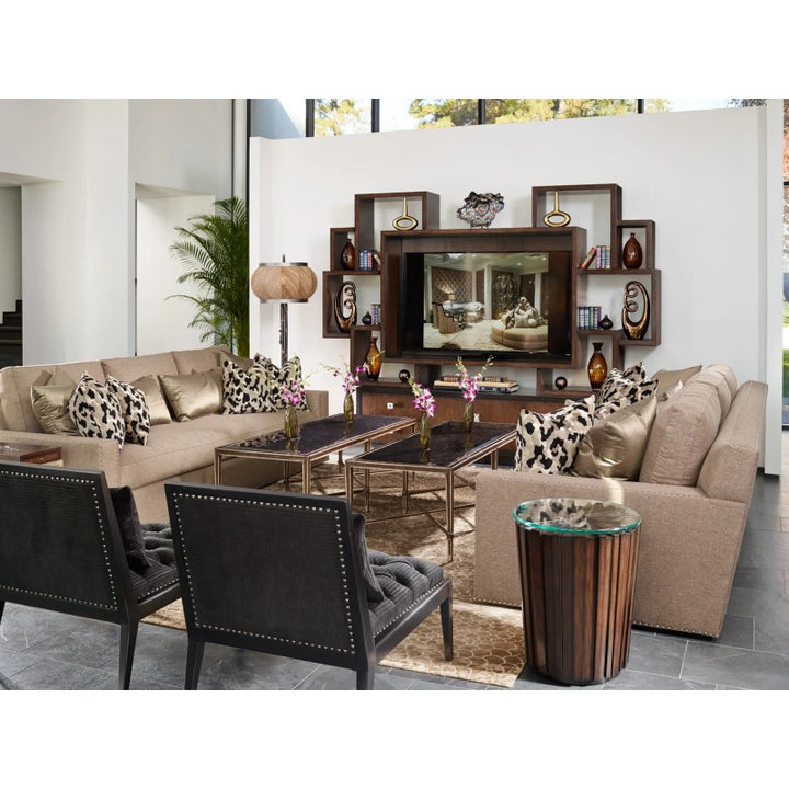 Bryant Sofa