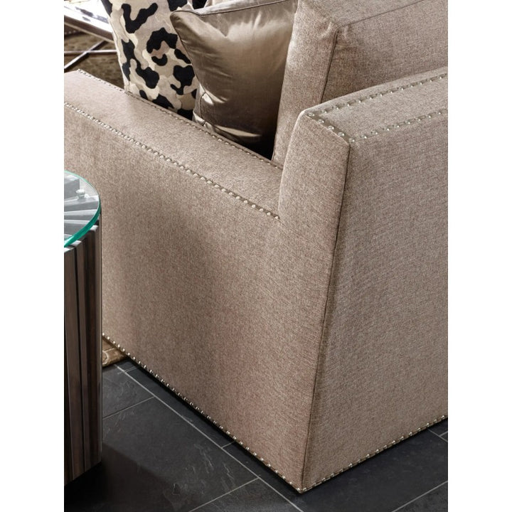 Bryant Sofa
