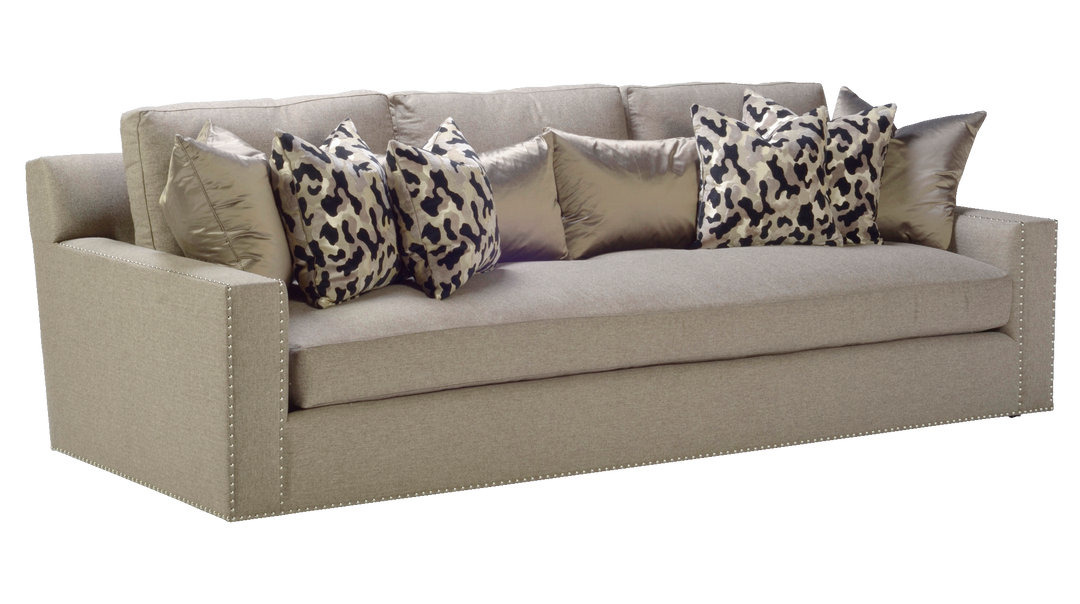 Bryant Sofa