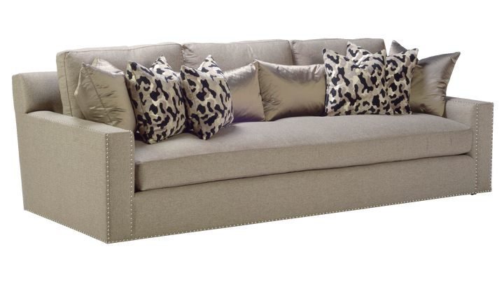 Bryant Sofa