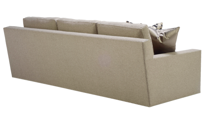 Bryant Sofa