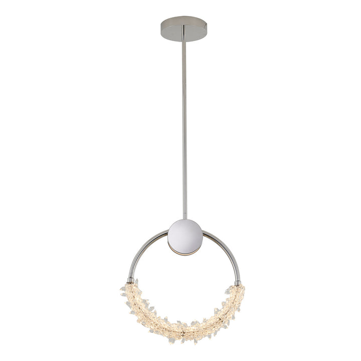 LED Pendant