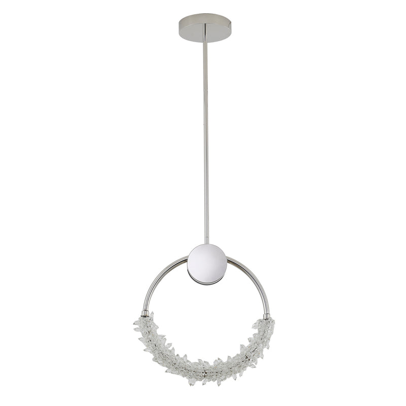 LED Pendant