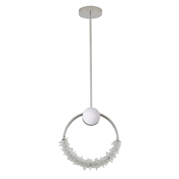 LED Pendant