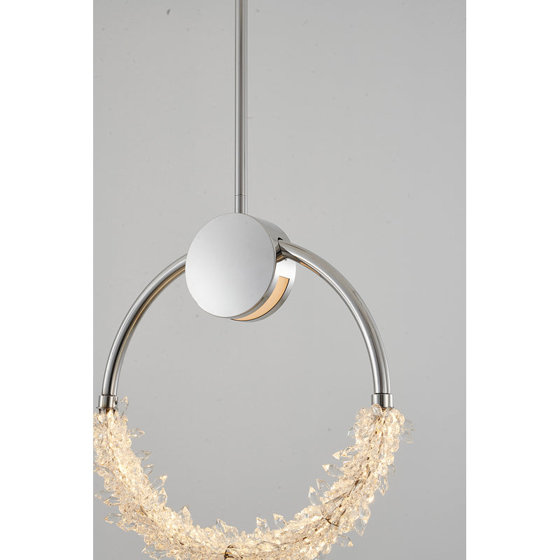 LED Pendant