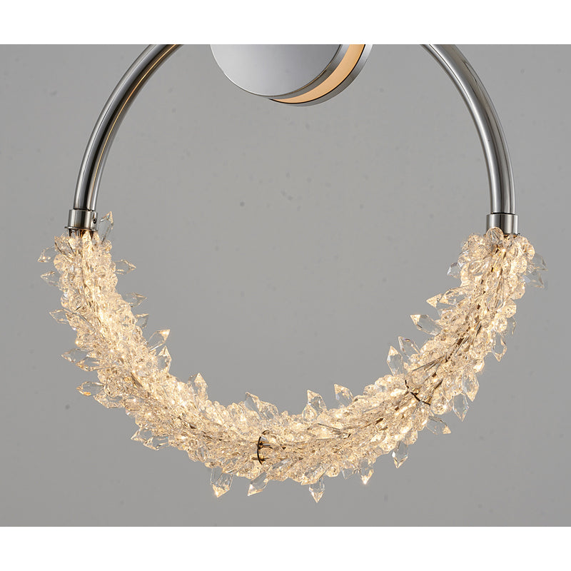 LED Pendant