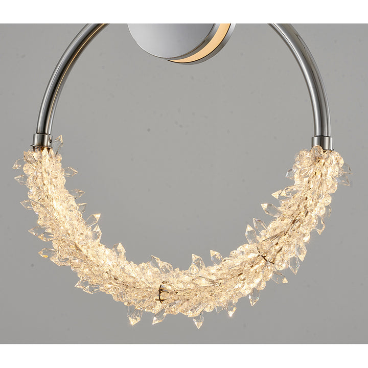 LED Pendant
