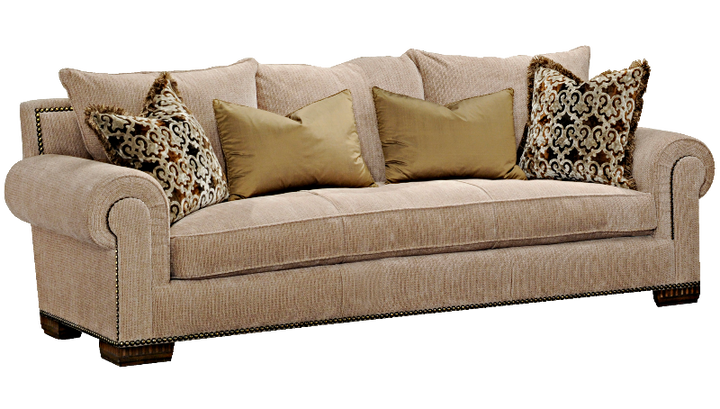 Bentley Sofa