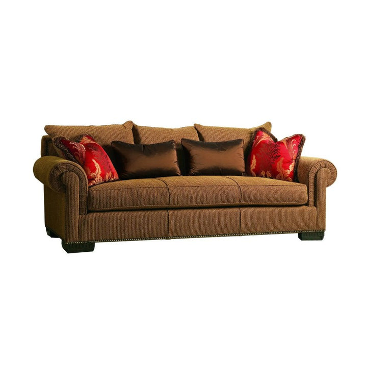 Bentley Sofa