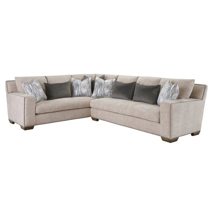 Bentley Sectional