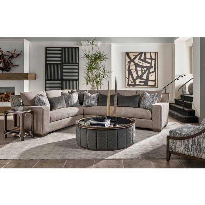 Bentley Sectional