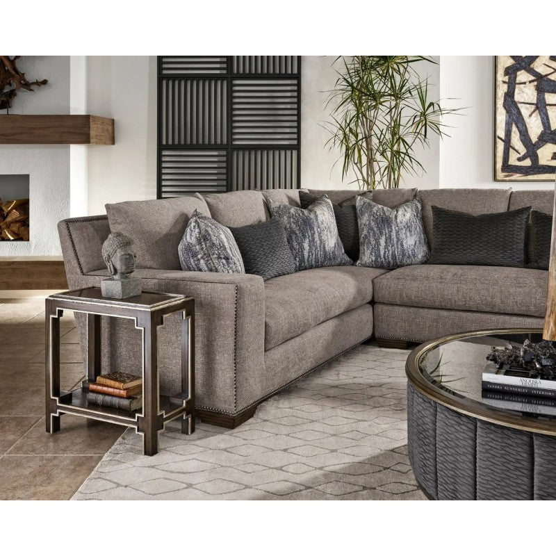 Bentley Sectional