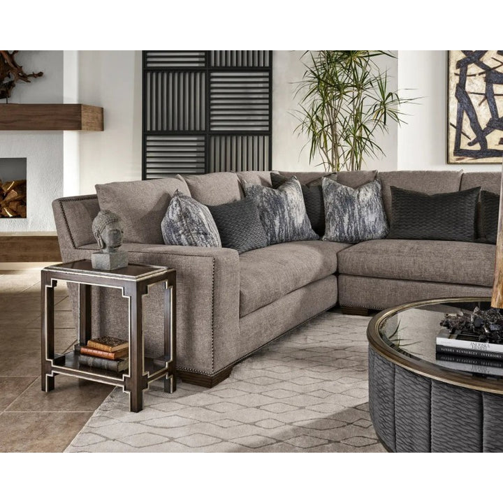 Bentley Sectional