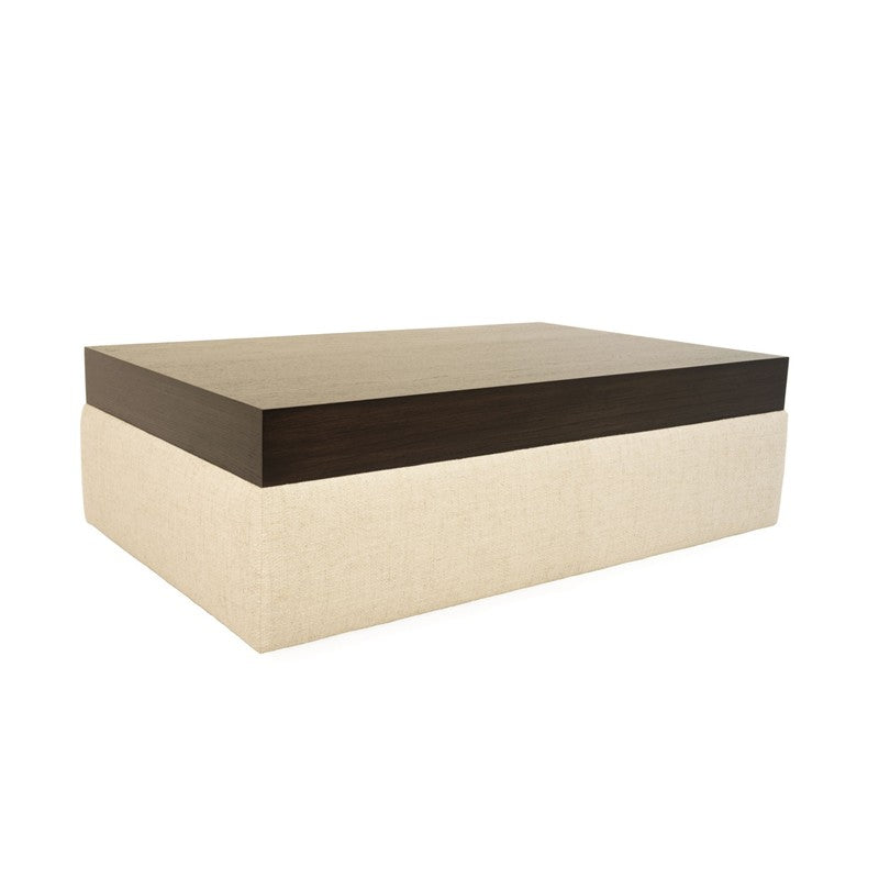 Big Sur Sectional Table