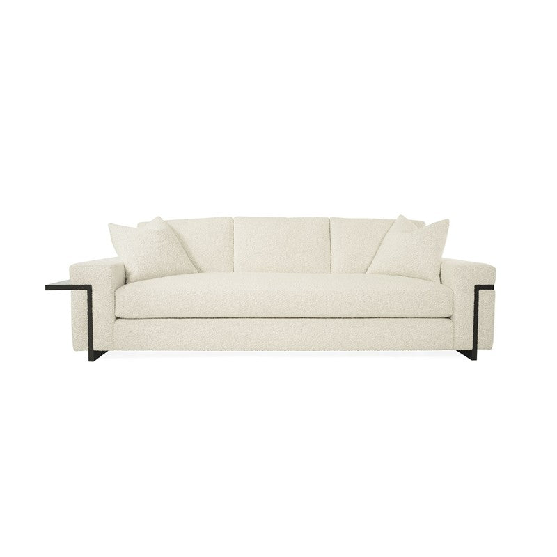 Blade Sofa LAF/RAF  Shelf