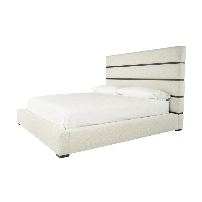 Block Bed