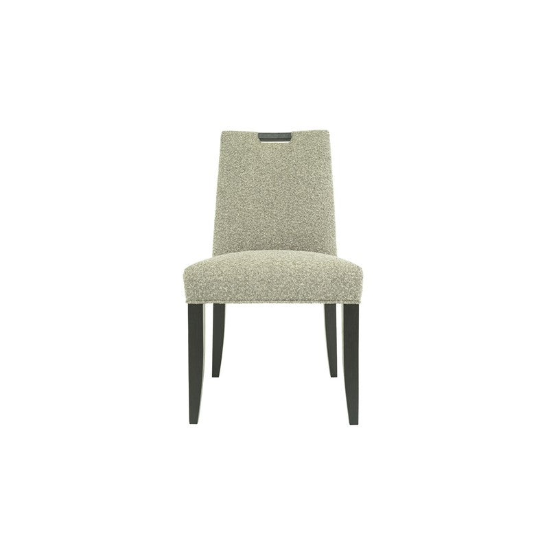Boomerang Dining Side Chair