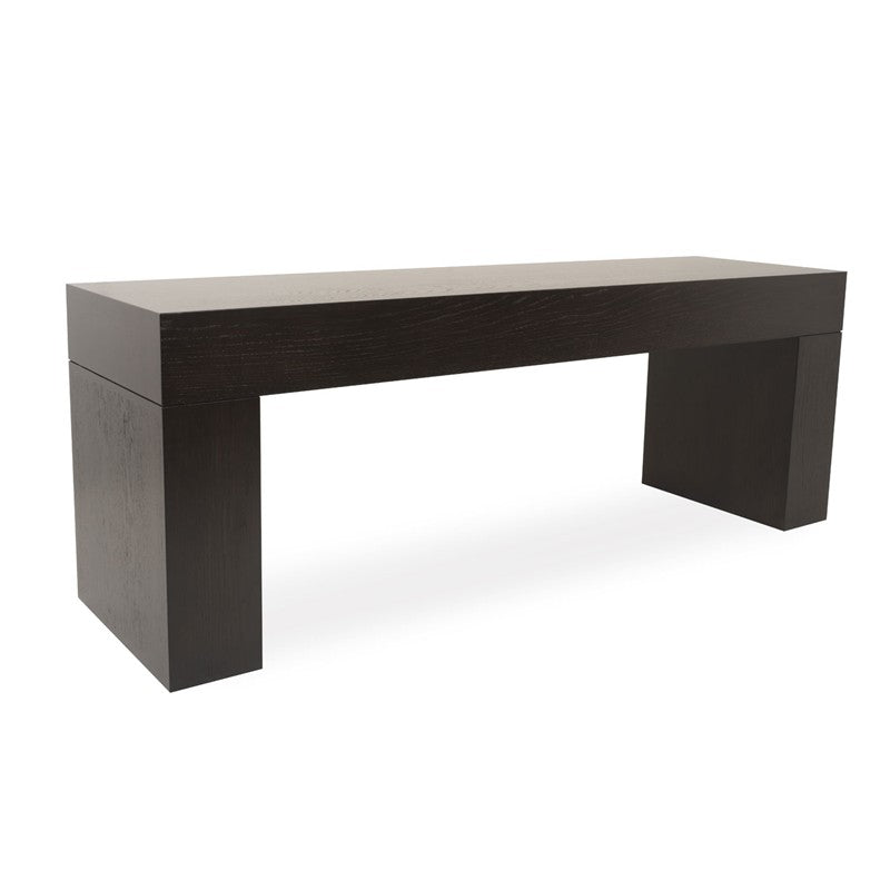 Bravo Console Table