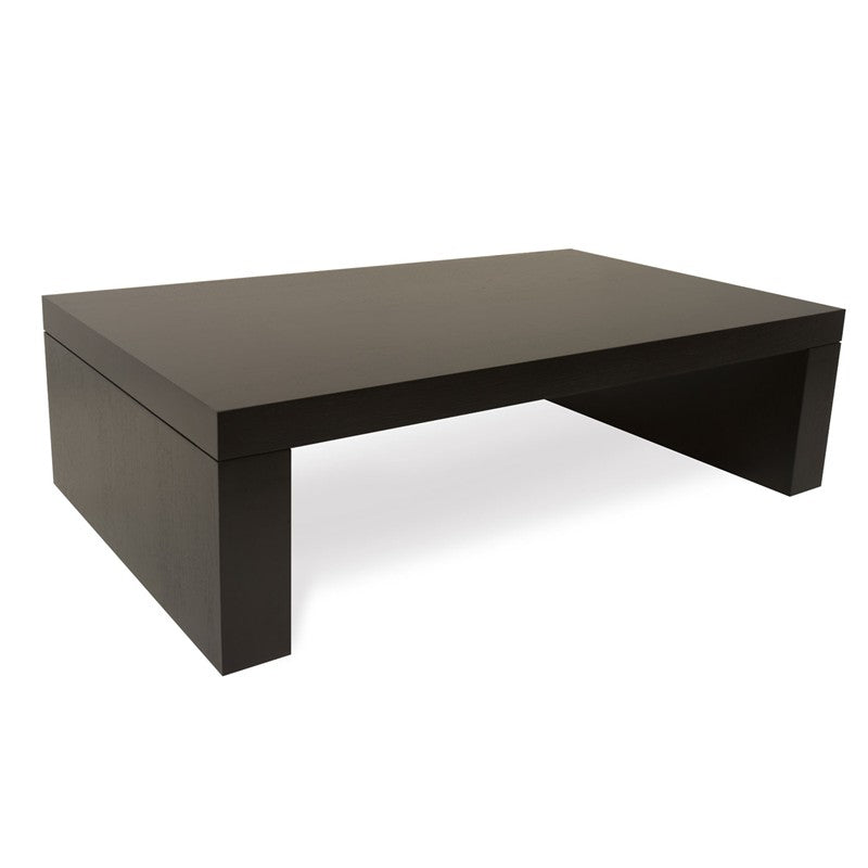 Bravo Rectangle Cocktail Table
