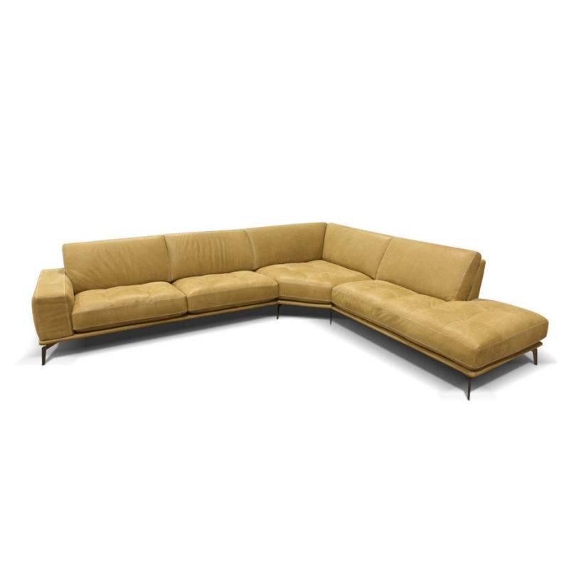 Brera Sectional