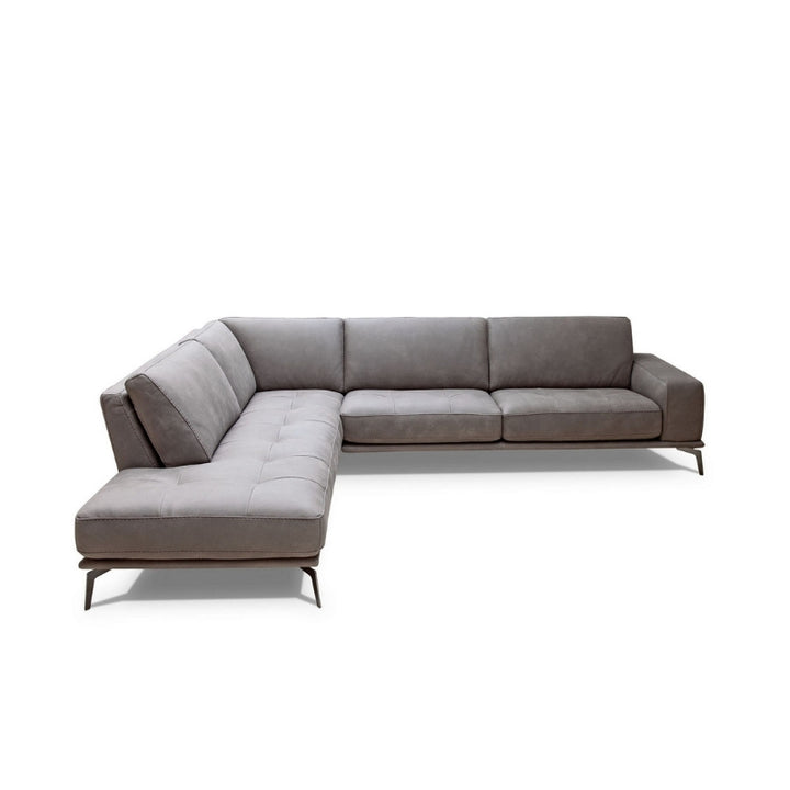 Brera Sectional