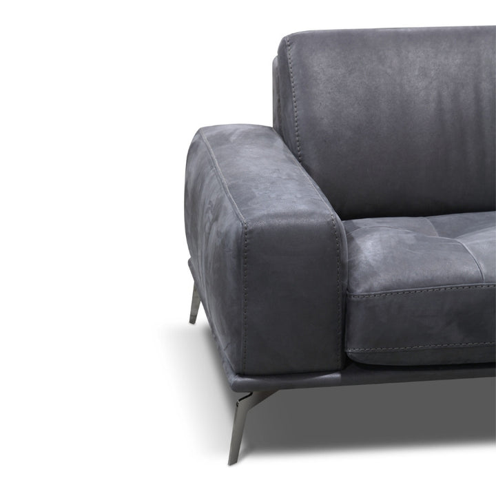 Brera sofa