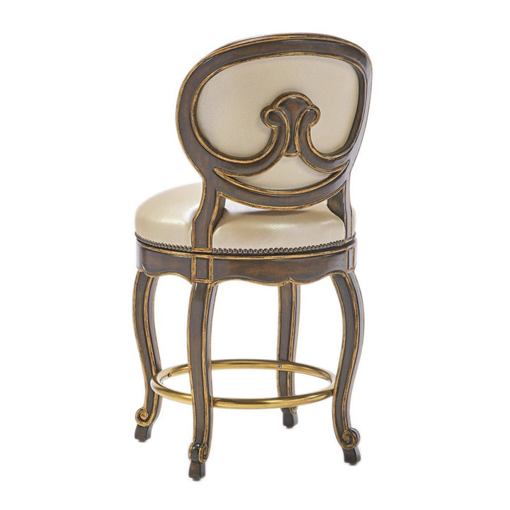 Aria Counter Stool