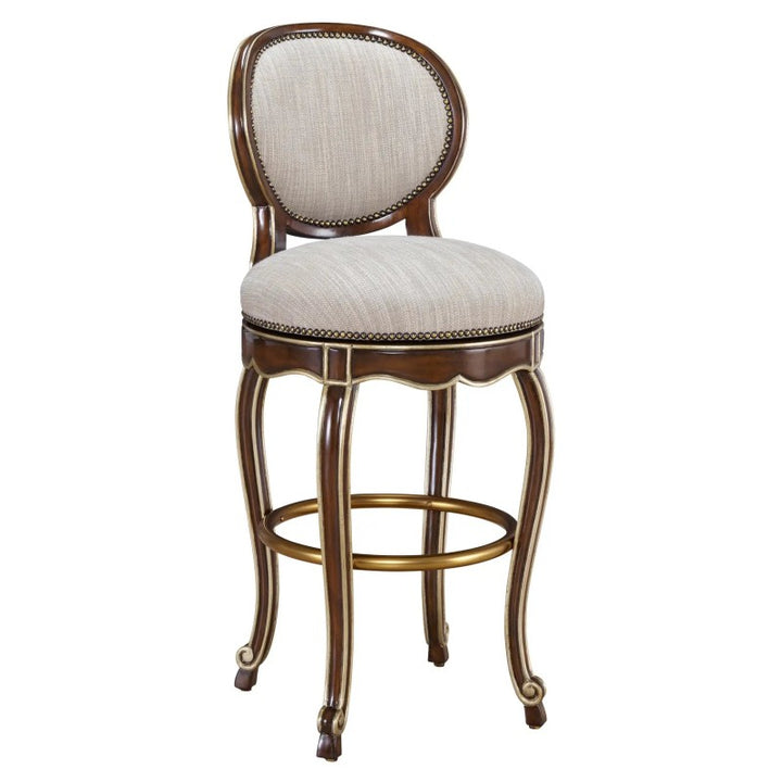 Aria Barstool