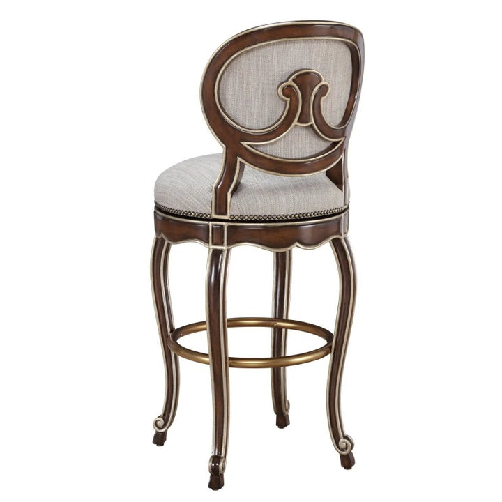 Aria Barstool