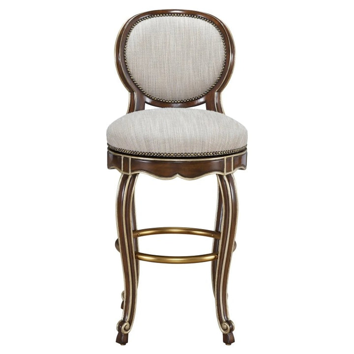 Aria Barstool