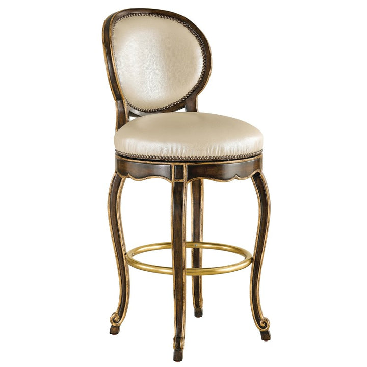 Aria Barstool