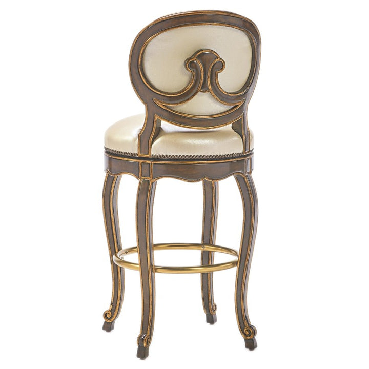 Aria Barstool