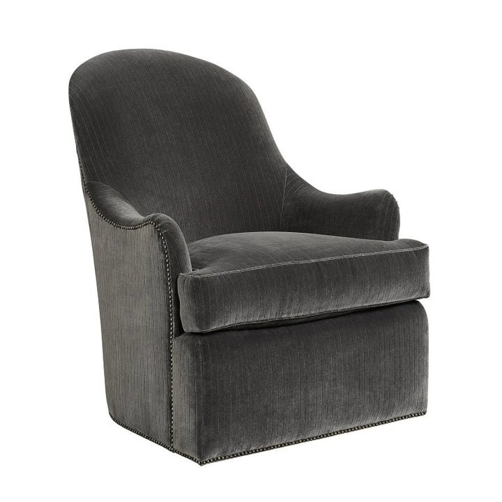 Bohemian Chair
