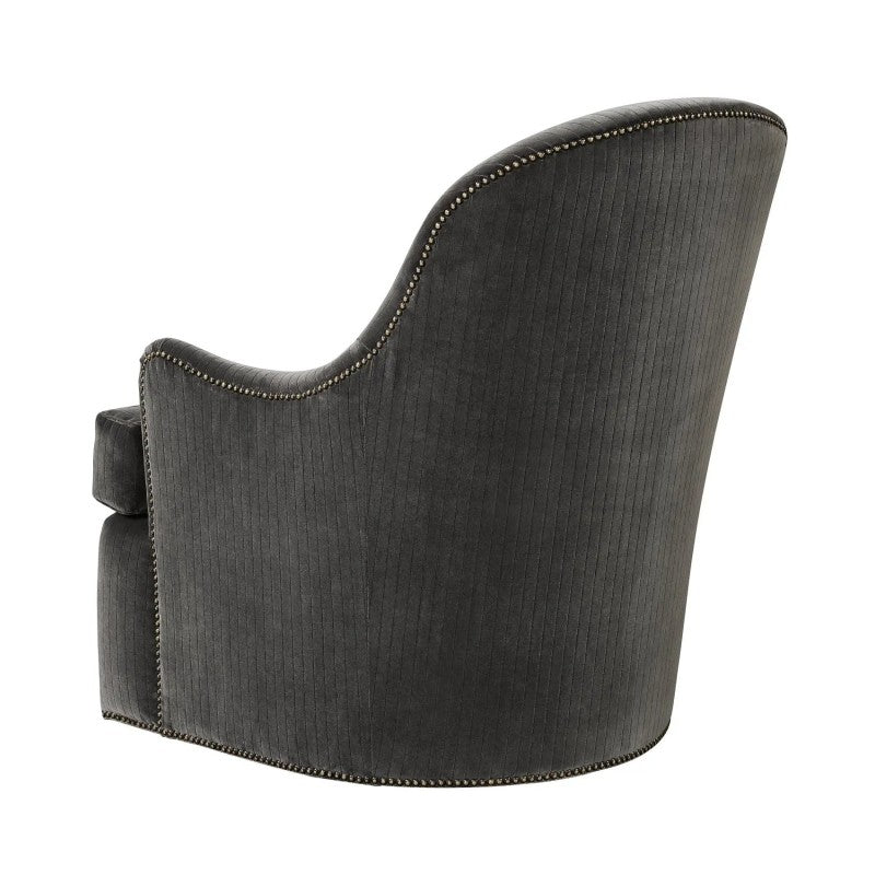 Bohemian Chair