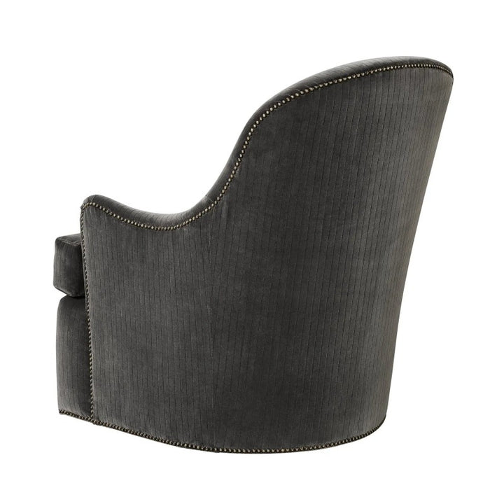 Bohemian Chair