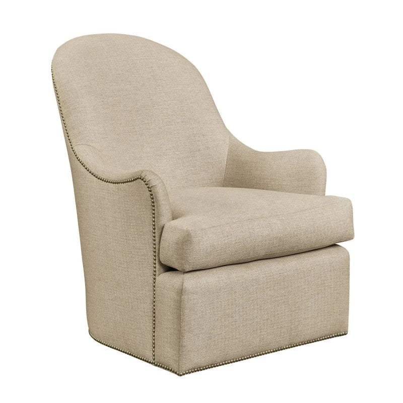 Bohemian Chair