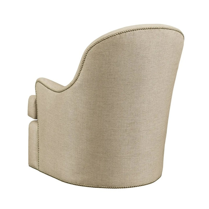 Bohemian Chair
