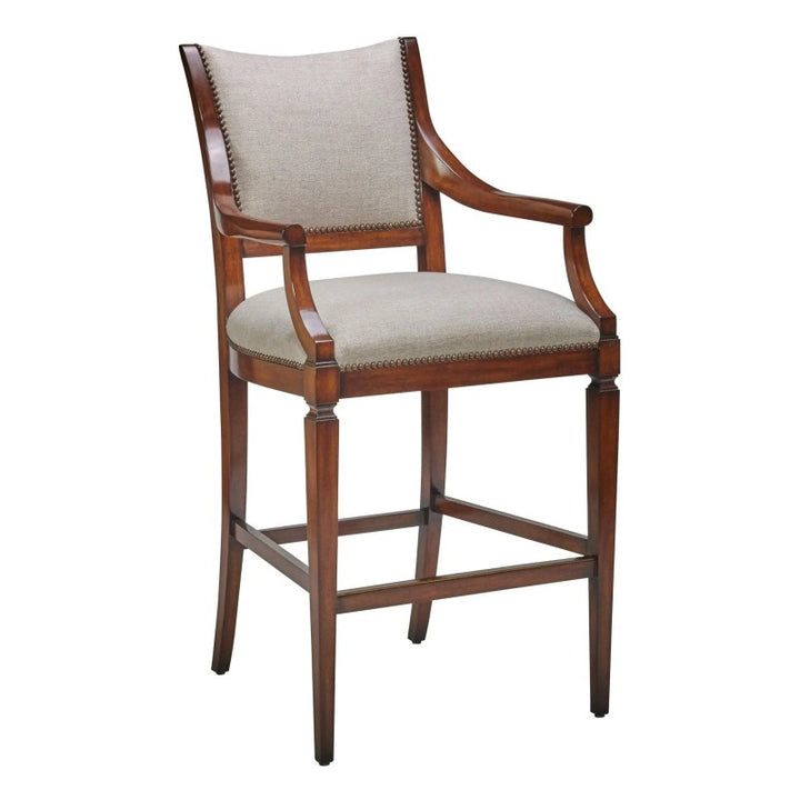Cadence Barstool